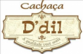 /album/galeria-de-fotos/logo-png1/