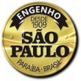 /album/galeria-de-fotos/logo-jpg1/