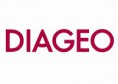 /album/galeria-de-fotos/diageo-logo-jpg1/