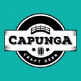 /album/galeria-de-fotos/capunga-jpg/